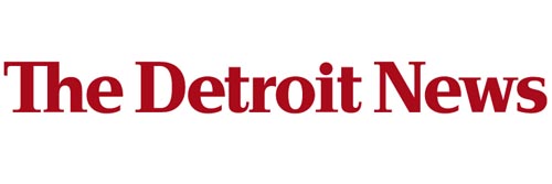 187_addpicture_The Detroi News.jpg